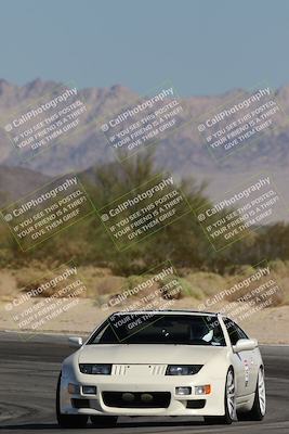 media/Oct-24-2025-Doghouse Garage (Fri) [[783d2ff07a]]/4-Inter-Low/Sesssion 2 (Turn 10)/